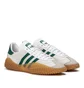 Adidas Country x Kamanda (Weiß / Grün)