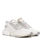 adidas POD S3.1 (Weiß)
