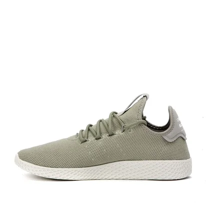 adidas Tennis HU (Beige)
