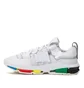 adidas Twinstrike ADV Oyster (White)