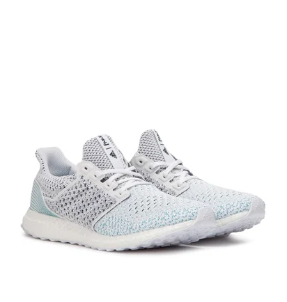 adidas Ultra Boost Parley LTD (Weiß)
