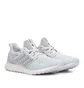 adidas Ultra Boost Parley LTD (Weiß)