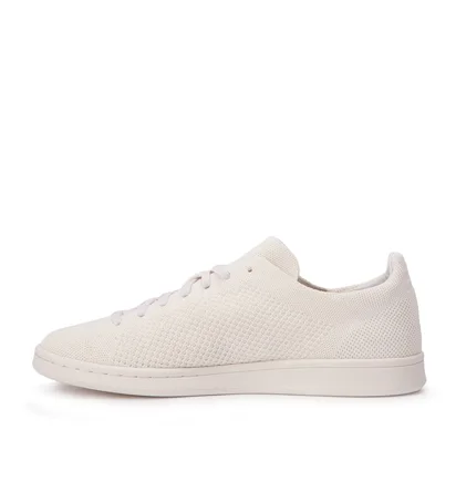adidas x Pharrell Williams HU HOLI Stan Smith 'Blank Canvas' (Creme)
