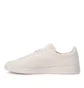 adidas x Pharrell Williams HU HOLI Stan Smith 'Blank Canvas' (Creme)