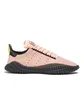 adidas x Dragonball Z Kamanda 01 ''Majin Buu'' (Rosa)