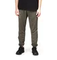 adidas Yeezy Calabasas Track Pant (Olive / Rosa)