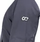 AlphaTauri Heatable Bomber Jacket (Navy)