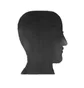 Brain Dead Coconut Fiber Logohead Door Mat (Braun)