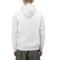 Carhartt WIP Hooded Chase Sweatshirt (Hellgrau)