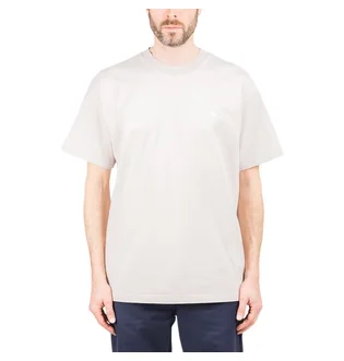 Carhartt WIP Sedona T-Shirt (Grau)