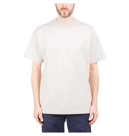 Carhartt WIP Sedona T-Shirt (Grau)