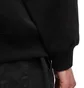 Carhartt WIP x Relevant Parties Ninja Tune Hoodie (Schwarz)