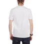 Converse x Golf Le Fleur T-Shirt (Weiß)