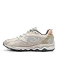 Mizuno Wave Mujin Kizuna 