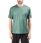 Dime Warp Sport T-Shirt (Grün)