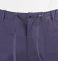 Edmmond Studios Soul Pants (Navy)