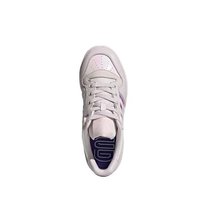 adidas Rivalry Low W (Hellrosa)