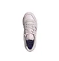 adidas Rivalry Low W (Hellrosa)