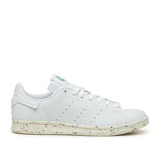 adidas Stan Smith 'Vegan' (Weiß)