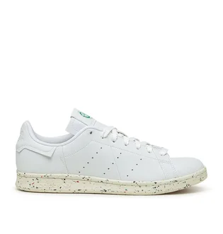 adidas Stan Smith 'Vegan' (Weiß)