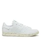 adidas Stan Smith 'Vegan' (Weiß)