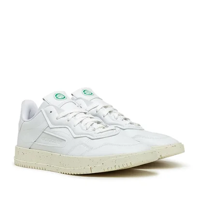 adidas SC Premiere (Weiß)