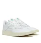 adidas SC Premiere (Weiß)