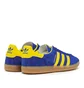 adidas Stockholm (Gelb / Blau)