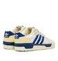 adidas Rivalry Low Premium (Weiß / Blau)