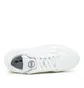 adidas Supercourt Vegan (Weiß)