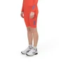 Han Kjobenhavn Bike Shorts (Rot)