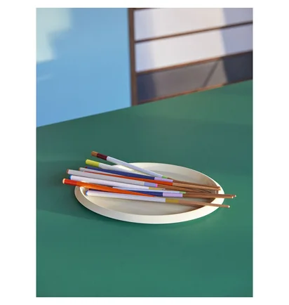HAY Colour Sticks Set of 6 (Multi)