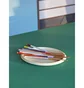 HAY Colour Sticks Set of 6 (Multi)
