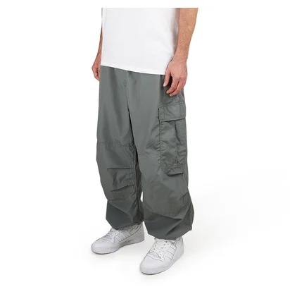 Carhartt WIP Jet Cargo Pant (Grün)