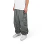 Carhartt WIP Jet Cargo Pant (Grün)