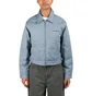 Carhartt W' Module Script Jacket (Grau)