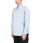 Carhartt WIP L/S Notus Shirt (Hellblau)