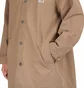 Carhartt WIP Webster Coat (Braun)