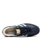 adidas Samba OG (Navy / Weiß)