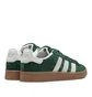 adidas Campus 00s (Dunkelgrün / Weiß)
