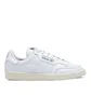 adidas Englewood Spezial (Weiß)