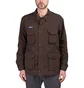 adidas Haslingden Jacket Spezial (Braun)