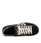 adidas x Brain Dead Forrest Hills (Schwarz / Beige)