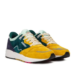 Karhu Aria 