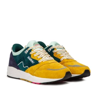 Karhu Aria 