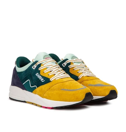 Karhu Aria 