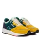 Karhu Aria 
