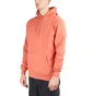 Karhu Team College Hoodie (Rot)