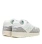 Karhu x Footpatrol x SSSU Legacy 96 (Grau / Weiß)