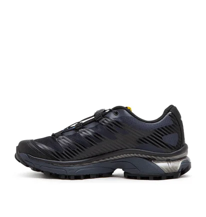 Salomon XT-4 OG (Schwarz)